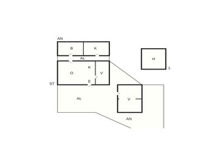 Holiday house Fagerhult Floor Plan 31