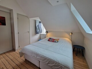 Vakantiehuis Plougasnou Kenmerken 14