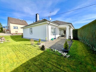 Appartement Oberstadtfeld Enregistrement extérieur 19