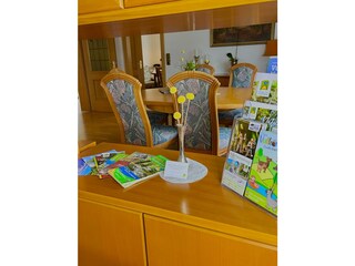 Appartement Oberstadtfeld Enregistrement extérieur 13