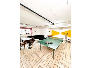 Appartement Oberstadtfeld Enregistrement extérieur 17
