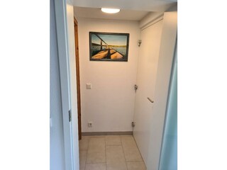 Appartamento Ulmen Caratteristiche 19