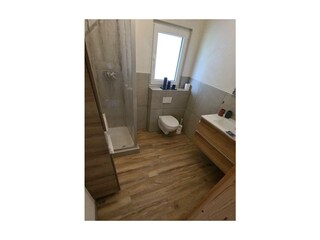Appartamento Ulmen Caratteristiche 27