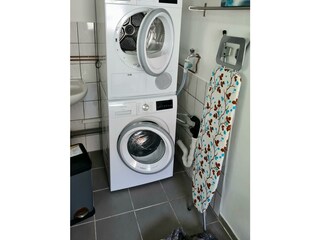 Appartamento Ulmen Caratteristiche 31