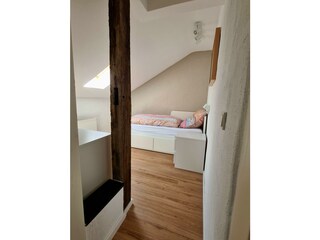 Appartamento Ulmen Caratteristiche 41