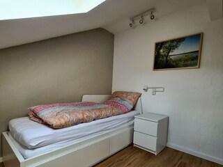 Appartamento Ulmen Caratteristiche 42