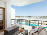 Holiday apartment Alcudia Outdoor Recording 1