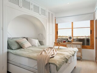 Appartamento per vacanze Alcudia Caratteristiche 10