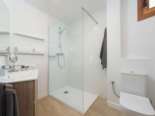 Vakantieappartement Alcudia Kenmerken 12