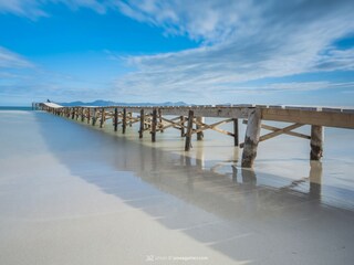 Appartamento per vacanze Alcudia Ambiente 14