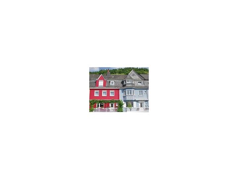 Appartement Moselresidence Michels