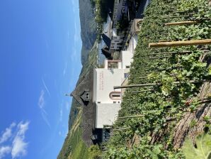 Apartment The Vineyard View