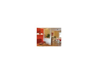 Appartement Zell Mosel Équipement 16