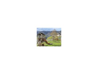 Apartamento Zell Mosel Grabación al aire libre 3