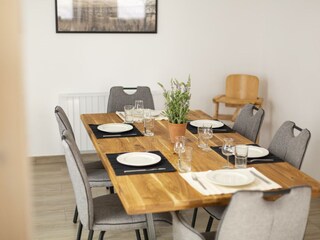 Appartement Zell Mosel Enregistrement extérieur 20