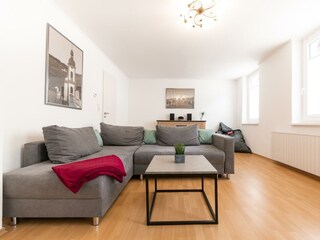 Appartement Zell Mosel Enregistrement extérieur 30