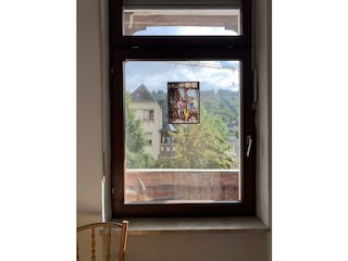 Appartamento Zell Mosel Caratteristiche 54