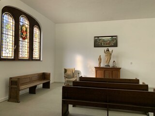 Appartamento Zell Mosel Registrazione all'aperto 10