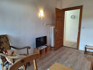 Appartement Zell Mosel Enregistrement extérieur 13