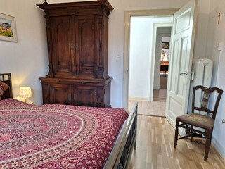 Appartement Zell Mosel Enregistrement extérieur 17