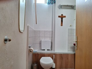 Appartement Zell Mosel Enregistrement extérieur 18