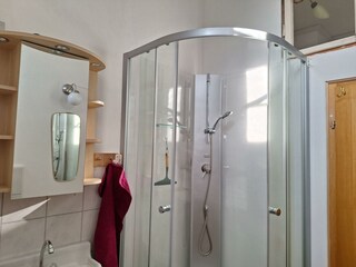 Appartement Zell Mosel Buitenaudio-opname 19