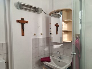 Appartement Zell Mosel Enregistrement extérieur 20