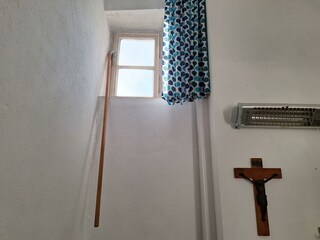 Appartement Zell Mosel Buitenaudio-opname 21