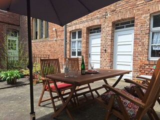 Appartement Zell Mosel Enregistrement extérieur 25