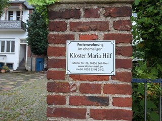 Appartement Zell Mosel Enregistrement extérieur 34