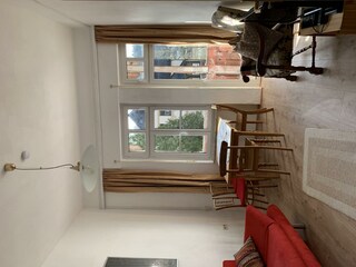 Appartement Zell Mosel Enregistrement extérieur 37