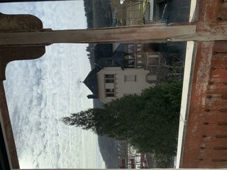 Appartamento Zell Mosel Registrazione all'aperto 41