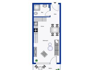 Apartment Willingen  50