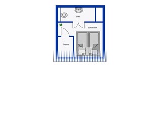 Apartment Willingen  51
