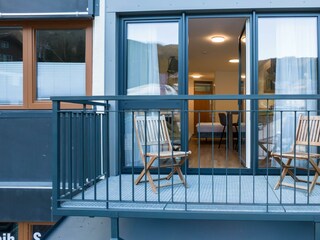 dji_fly_20241029_154522_73_1730214100344_photo