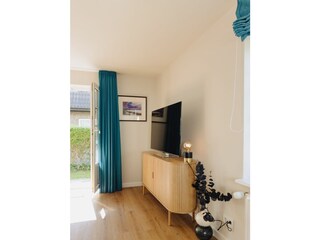 Vakantieappartement Westerland Buitenaudio-opname 47