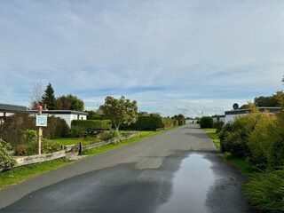 Vakantiehuis Tossens Omgeving 22