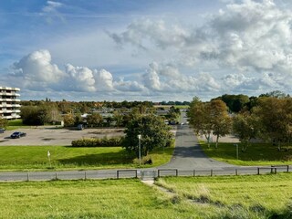 Vakantiehuis Tossens Omgeving 21
