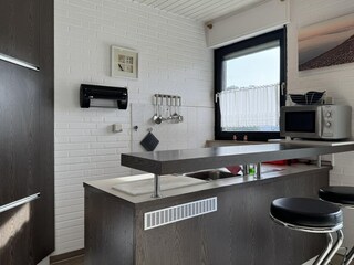 Casa per le vacanze Tossens Caratteristiche 10