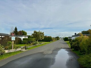 Vakantiehuis Tossens Omgeving 24