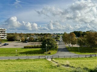 Vakantiehuis Tossens Omgeving 25