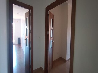 Appartement Almerimar Équipement 21