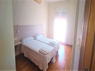Apartment Almerimar Features 14