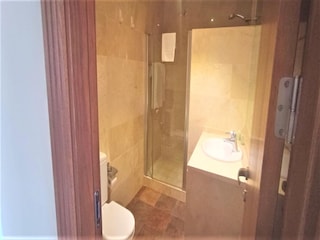 Apartment Almerimar Ausstattung 21