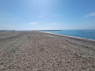 Apartment Almerimar Environment 29