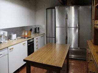 Holiday park Sant Salvador de Guardiola Features 18