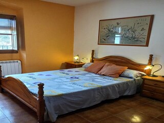 Holiday park Sant Salvador de Guardiola Features 20