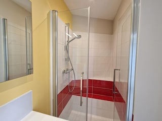 Ferienhaus Plougasnou Ausstattung 14