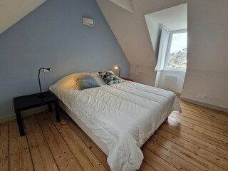 Holiday house Plougasnou Features 14
