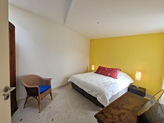 Vakantiehuis Plougasnou Kenmerken 9